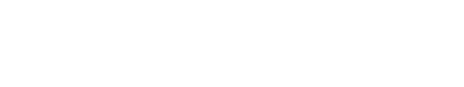 石家庄石煤电力机械有限公司