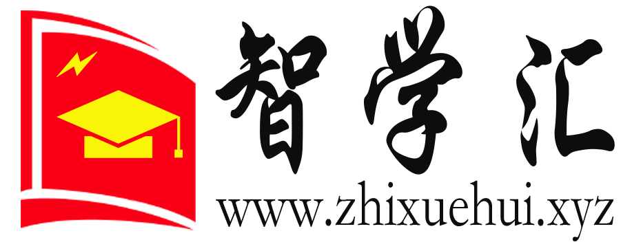 学达教育