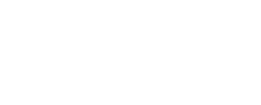 卡尔维亚男装