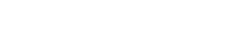 新代科技