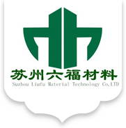 轻氟油F113/氟碳溶剂直销/昆山电子清洗剂/D02测试液/苏州轻氟油厂家/天津重氟油价格/fc3283/fc43氟化液价格/氢氟醚/聚氨酯AB料/脱模剂