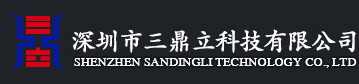 直流/交流充电桩,充电桩模块维修/改造/销售