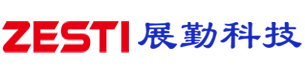 深圳市展勤科技有限公司