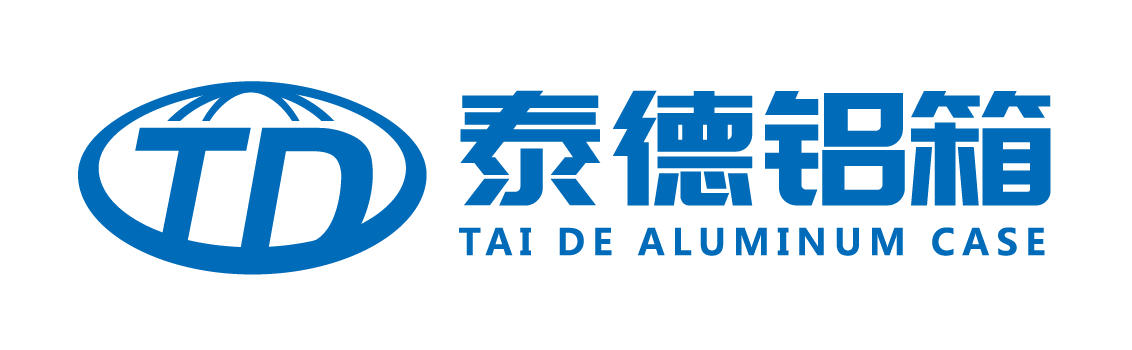 航空箱厂家