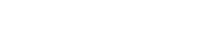 ABS医疗器械外壳