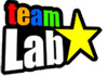 Team☆Lab