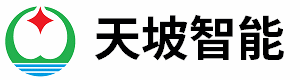 深圳市天海新科技有限公司