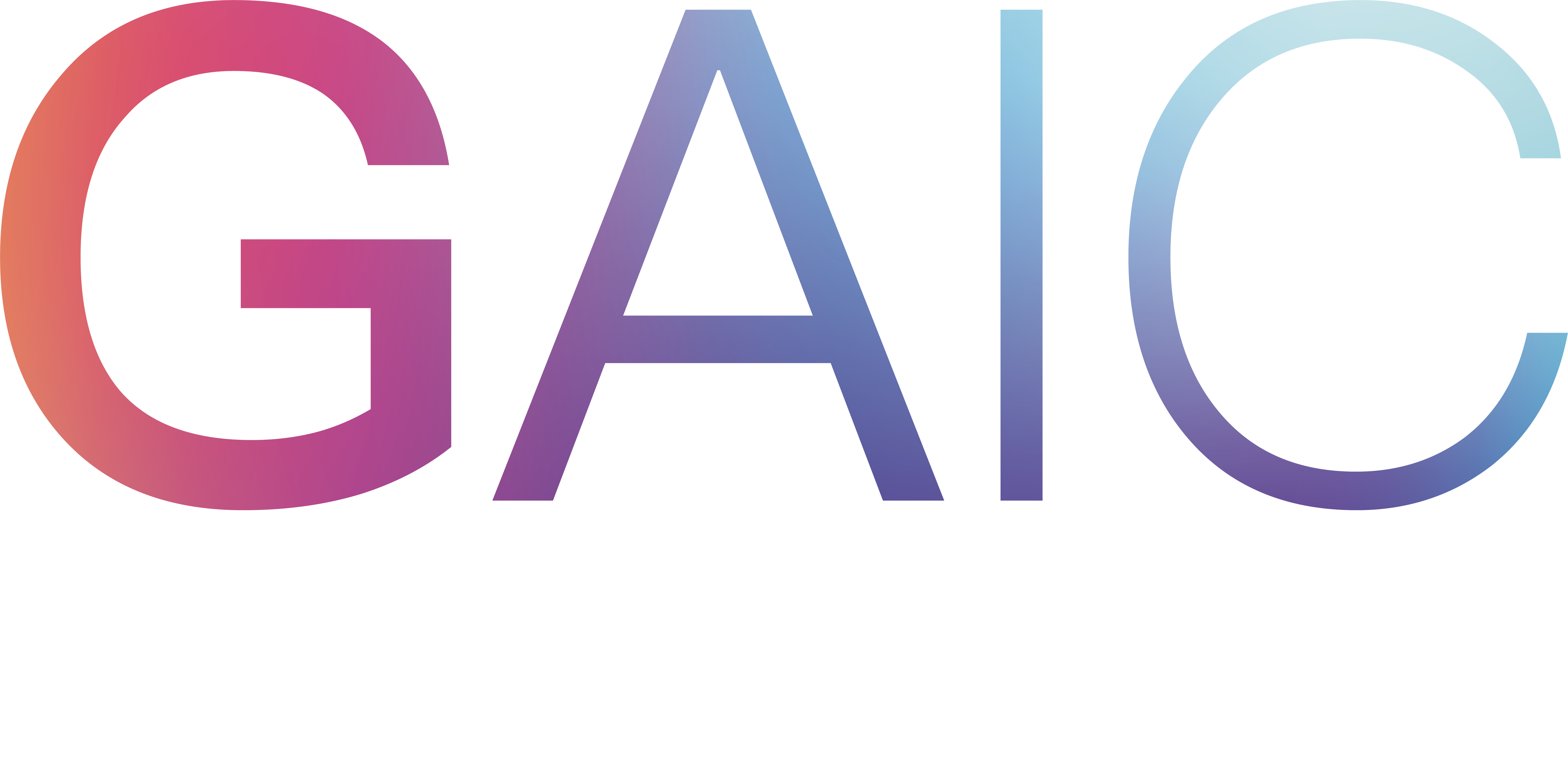 连接AI产业链