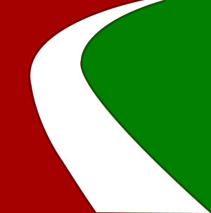 天津市高速公路科技发展有限公司