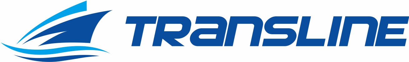 TRANSLINE