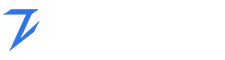 透明蛋糕盒批发定制