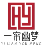云南T恤定做厂家