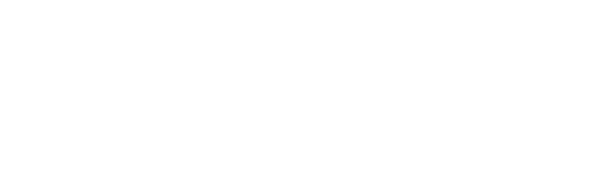 激情直播: