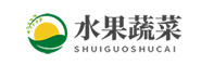 长沙滨盛界文化传播有限公司