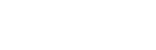 深圳联合净界科技有限