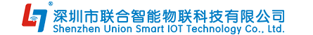 RFID电子标签