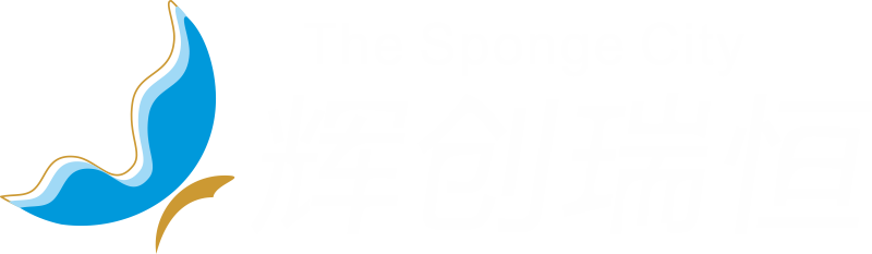 武汉辉创瑞恒智能科技有限公司
