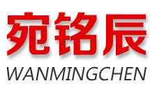 拉丝机