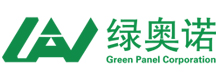 北京绿奥诺技术服务有限公司