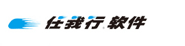 广州沃泰分享有限公司