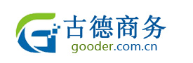 无锡网站建设