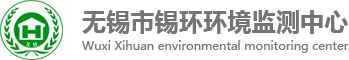 无锡甲醛检测
