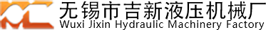 单柱