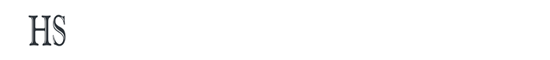 喂料机,失重式喂料机,自动输送系统,拆包站,定制料仓找无锡市衡石智控机械设备有限公司