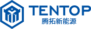 无锡腾拓新能源科技有限公司