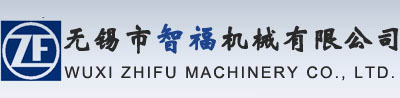 轧机轴承座,无锡数控加工中心,大型不锈钢冷作件,造纸机冷作件