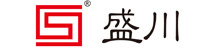 温州盛川机电制造有限公司