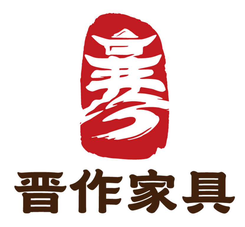 襄汾晋作家具专业镇