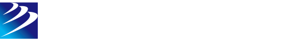 首页