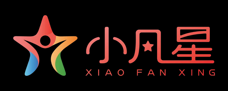 小凡星官网