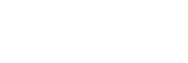 携客云SRM