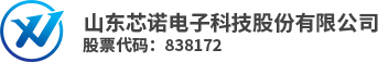 山东芯诺电子科技股份有限公司