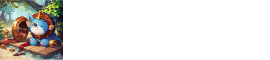 寻宝兽软件分享