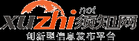 须知网