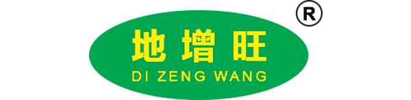 徐州丰润生物有机肥料科技发展有限公司