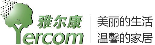 雅尔康地板