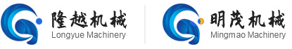 玉环隆越机械有限公司