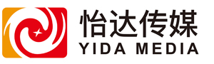 怡达礼业/长沙礼品/长沙礼品公司/长沙礼品定制/长沙福利礼品