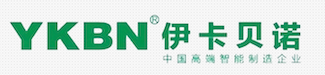 湖南电动窗帘