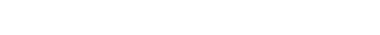 营口网络公司