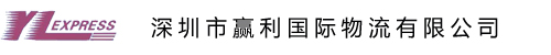 深圳市赢利国际物流有限公司