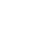 云企通建站公司云企通建站公司