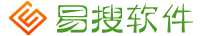 软件开发,软件定制,软件制作