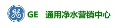 商用直饮机