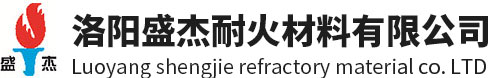 刚玉质窑口专用浇注料