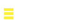重庆渝泊停车场建设管理有限公司